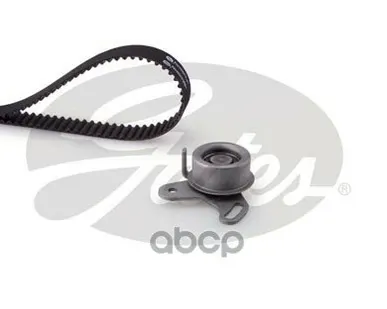 фото K015568XS GATES Рем. к-кт ГРМ Gates арт. K015568XS