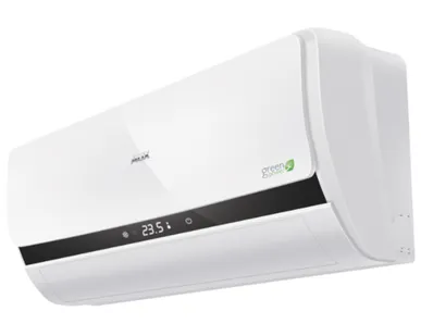 фото Внутренний блок AUX AMWM-H18\4R1