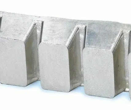 Фото №0 Баббит Б-70