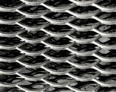 фото Лист ПВЛ-406 1500*3000*4 мм