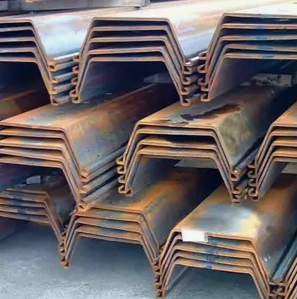 Фото №0 Шахтная стойка СВП -27, СВП -22, замки под СВП-17,СВП-22 и СВП-27