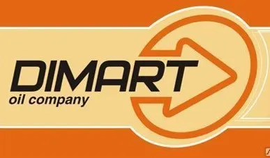 фото Топливо судовое маловязкое