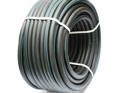 фото Шланг (Рукав) 12х2,0 ГОСТ 9356-75 (11м.п.) для воздуха