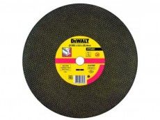 Фото №0 Диск отрезной DeWalt DT 3450
