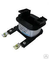 фото Катушка к ПМ-12-010 (220В)