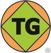 фото Огнезащитный состав "Плазас"