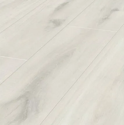 Фото №0 Ламинат EUROHOME ART (1285/192/12мм) Дуб Мисти Плейнс 33 класс 1,48м2