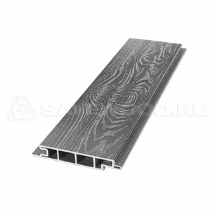 фото SW Padus (T) (Цвет:Пепельный, Длина:6 м)