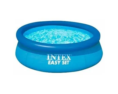 фото Бассейн Intex Easy Set 28143