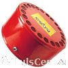 фото Генератор аэрозоля ТОР-9 60м3