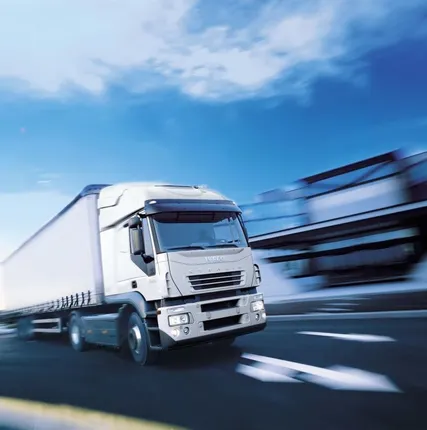 Фото №0 Автомобиль бортовой, тент 20т 13,6м КаМАЗ (грузоперевозки) в аренду