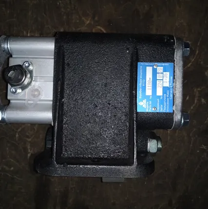 Фото №0 КОМ 1180-010