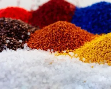 фото Полиамид ПА 610-ЛО, ЛМ