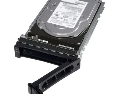 фото Жесткий диск DELL 400-AGMN
