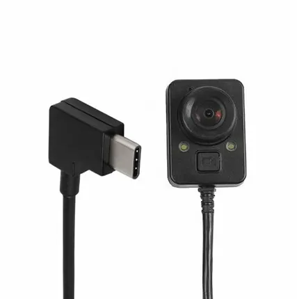 Фото №0 Выносная камера для серии PR-PVRX8B Proline PR-PVR-EXCAM-C