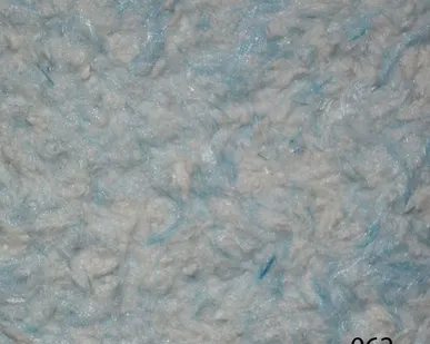 фото Шелковая штукатурка Silk Plaster (жидкие обои) Оптима 062