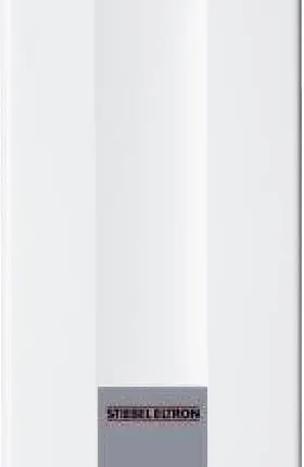 Фото №0 Напорный проточный водонагреватель Stiebel Eltron HDB-E 18 Si