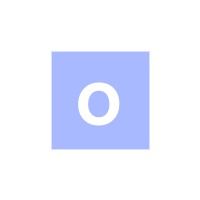 Оборудование и технологии, ООО