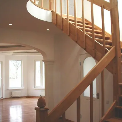 Фото №0 Устройство полов