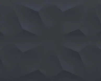 фото Atlas Concorde 3D Wall 3D Diamond Night Matt 40x80 (8DDN) Керамическая плитка