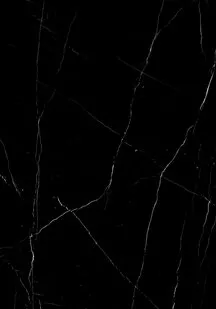фото Плитка из керамогранита Simpolo Simpolo 120х278 черный (MPL-060875)