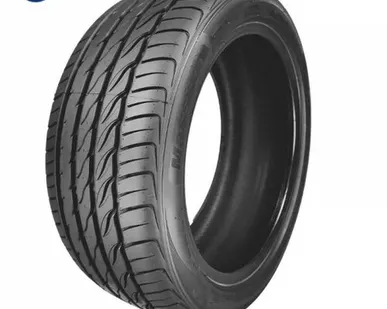 фото Шины Massimo LEONE L1 235/55 R18 104W