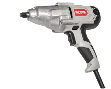 фото Гайковерт сетевой Ресанта ГС-1100