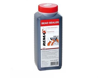 фото Уплотнитель борта Bead Sealer 1 л., 5930807, Tip-Top