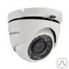 фото Камера Hikvision HiWatch DS-T203 Hikvision HiWatch
