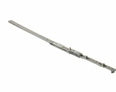 фото Ножницы на створке 350/670, 611-810, Internika