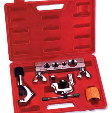 Фото №0 Вальцовка CH-809 AML (SN) (универсальн) 50130023