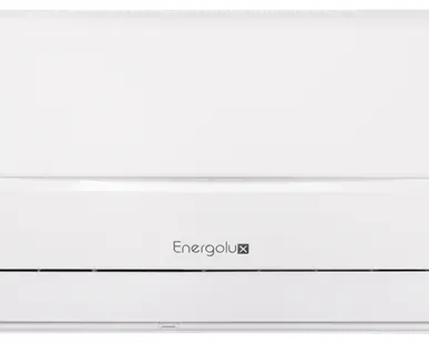 фото Energolux ZURICH SAS18Z3-AI/SAU18Z3-AI-WS