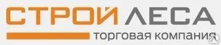 фото Угол наруж.«Туф» 6 Цветов 589,2*160,5мм / 9уп