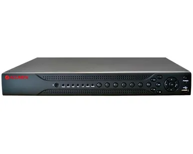 фото ACUMEN IP Видеорегистратор (NVR) ACUMEN AiS-N382