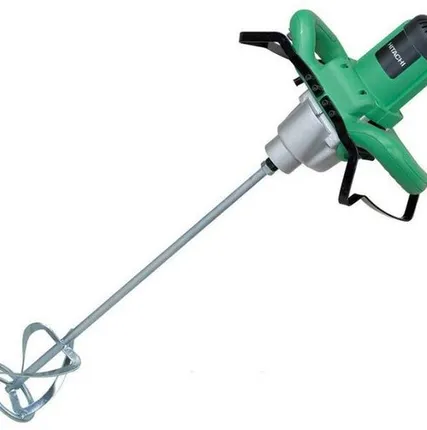 Фото №0 Миксер Hitachi UM16VST