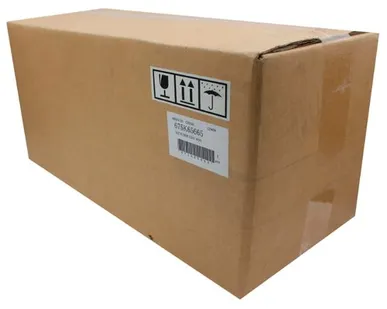 фото Фьюзер Xerox 675K65665