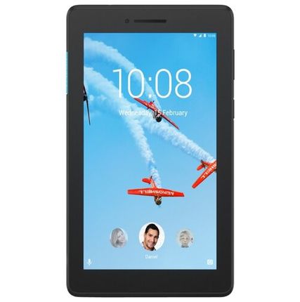 Фото №0 Планшет Lenovo Tab 4 TB-7104i