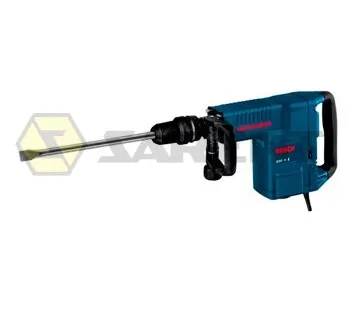 фото Отбойный молоток BOSCH GSH 11 E