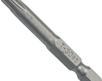 фото Бита Whirlpower T30 50 05030