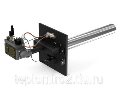 фото Газовая горелка АГГ-13К Теплодар