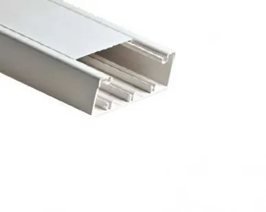 фото РКК-100х40