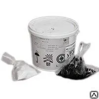 фото Компаунд К-18 ТУ 38.103508-81