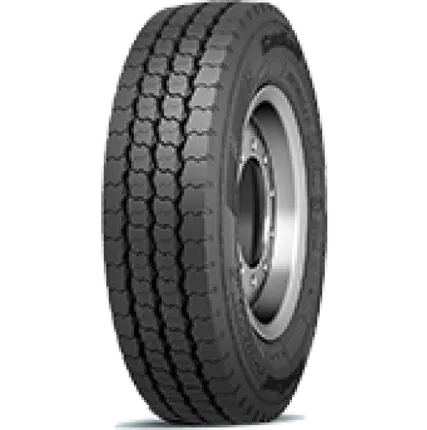 Фото №0 265/70R19,5 CORDIANT_PROFESSIONAL, VC-1