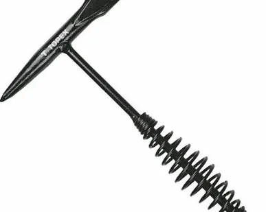 фото Молоток сварщика 450 гр ЗУБР