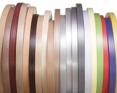 фото Кромка