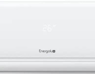 фото Кондиционер Energolux Davos SAS07R1-AI/SAU07R1-AI