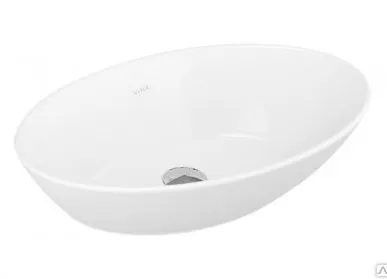 фото Раковина Vitra Geo 4423В003-0016 60x38