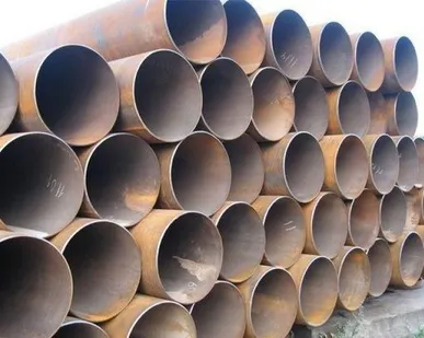 фото Труба 920х8 б/у