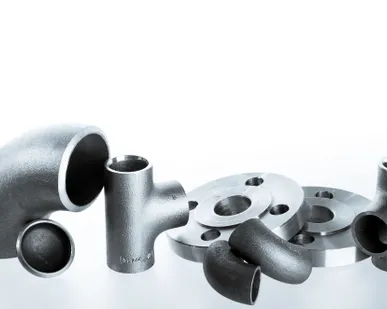 фото Патрубок приварной CLAMP DN 40 мм 1,4301