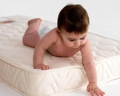 фото Химчистка матрасов на дому